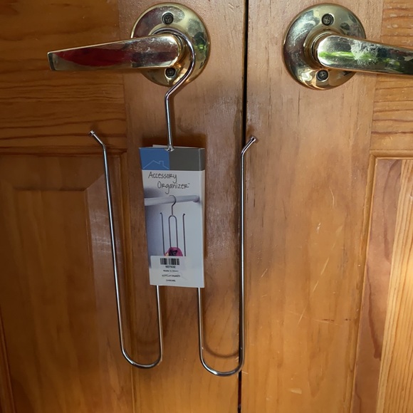 Accessory organizer. - Picture 4 of 4